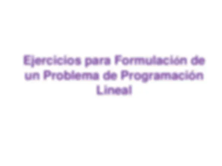 pf13