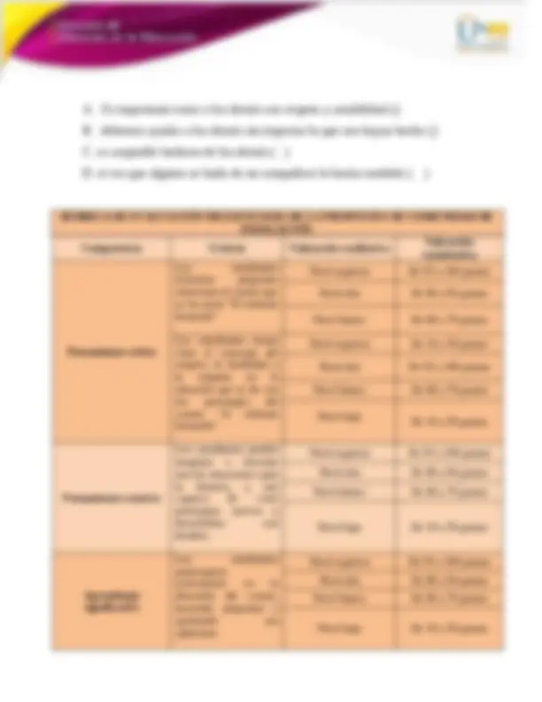 pf4