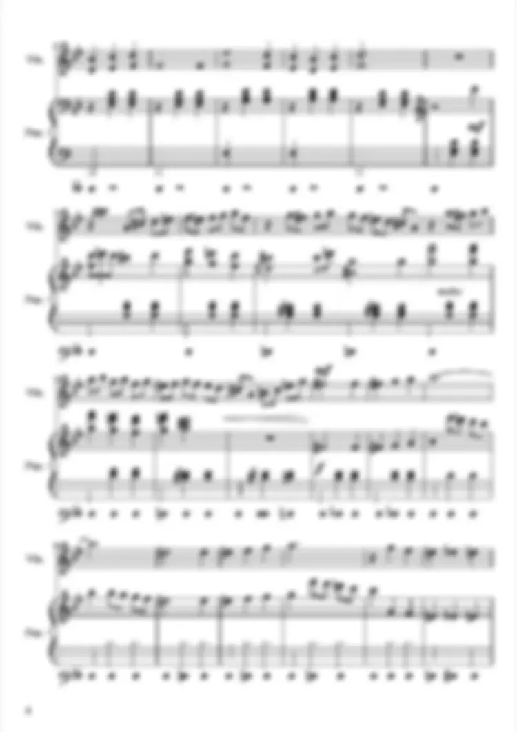 pf4