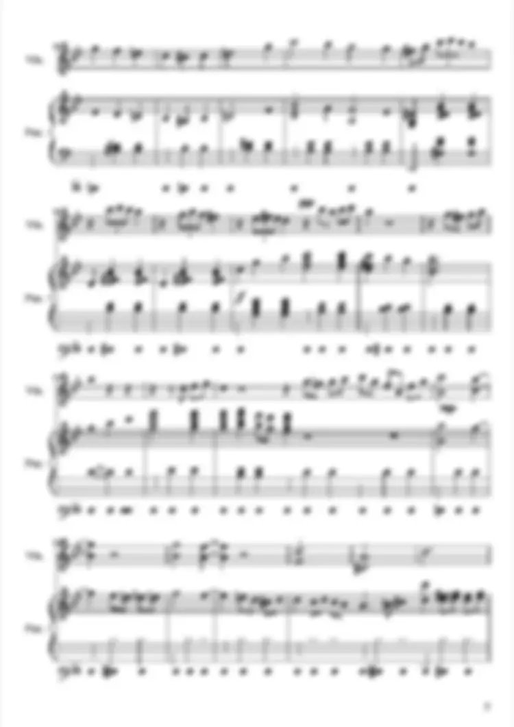 pf5