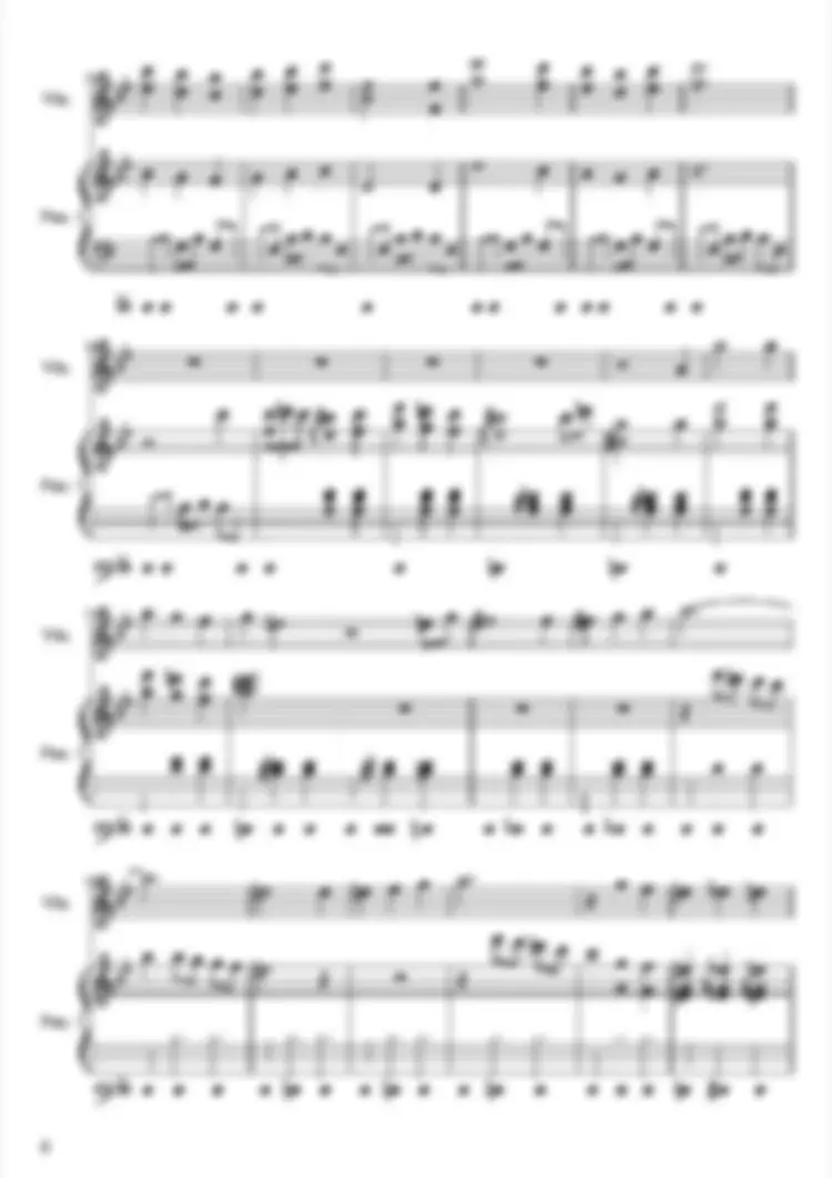 pf8