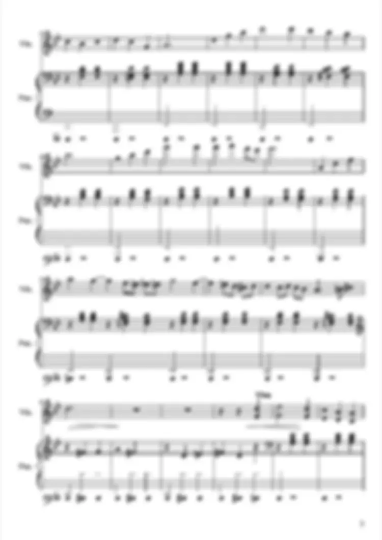 pf3