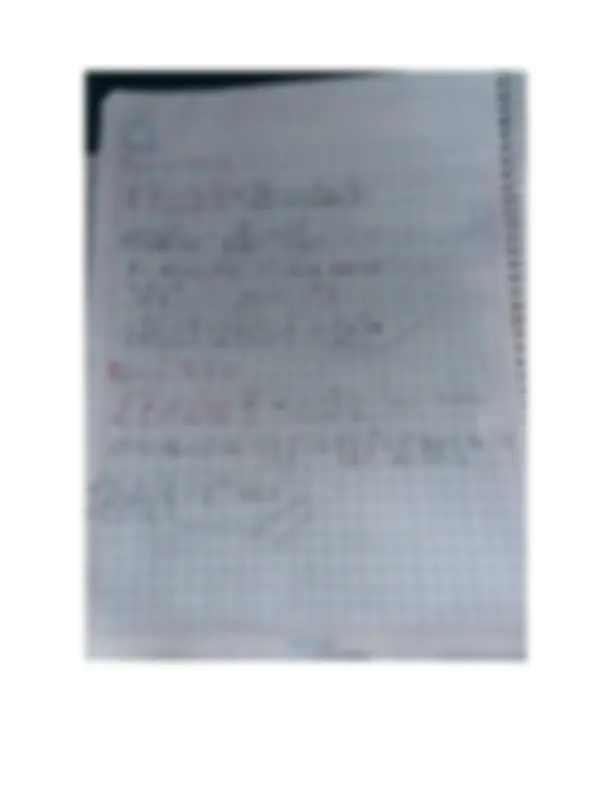 pf15