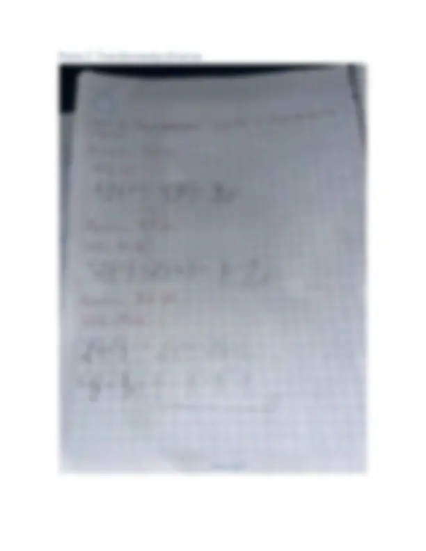 pf5