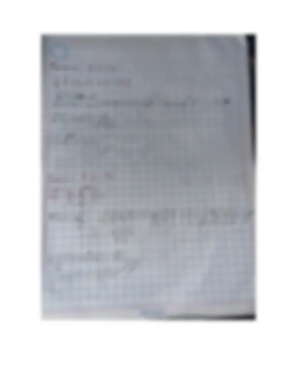 pf1f