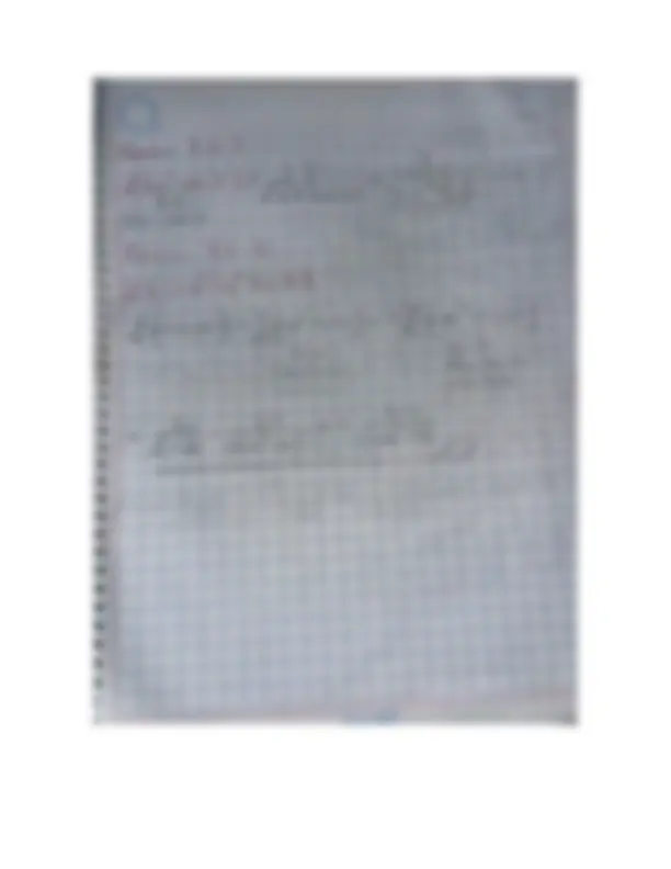 pf14