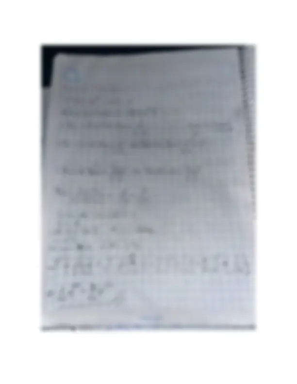pfe
