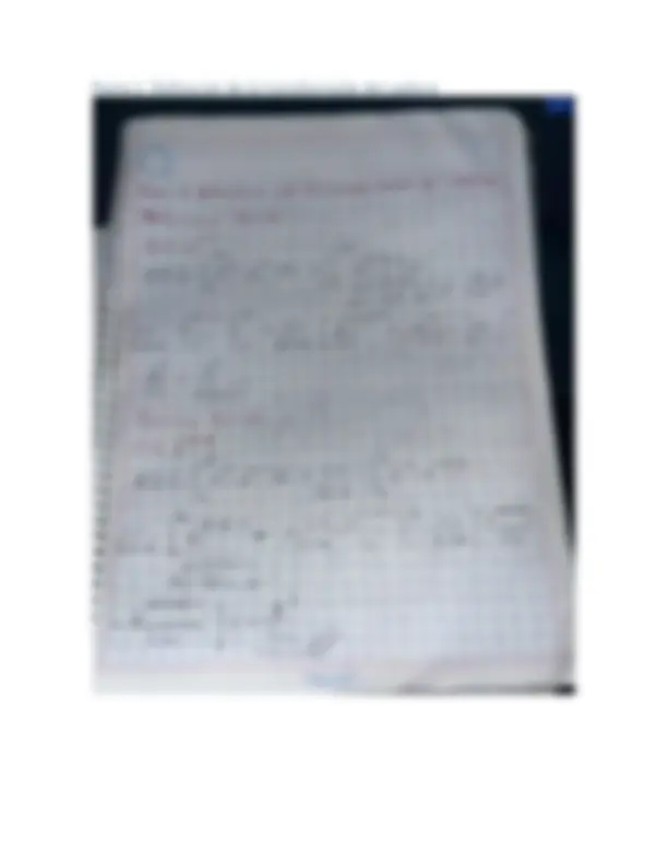 pf3