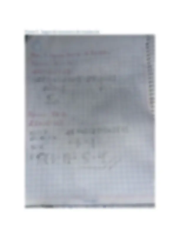 pf1e