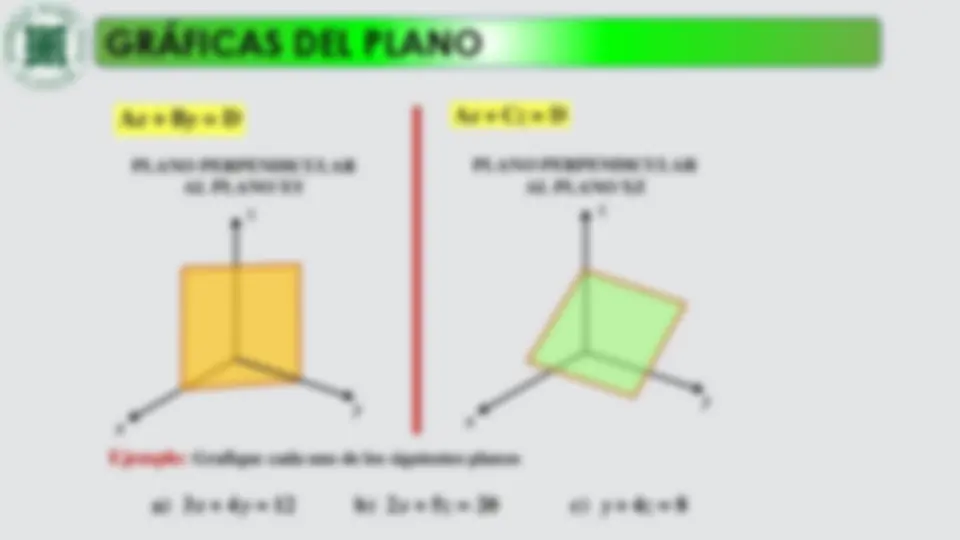 pf1a