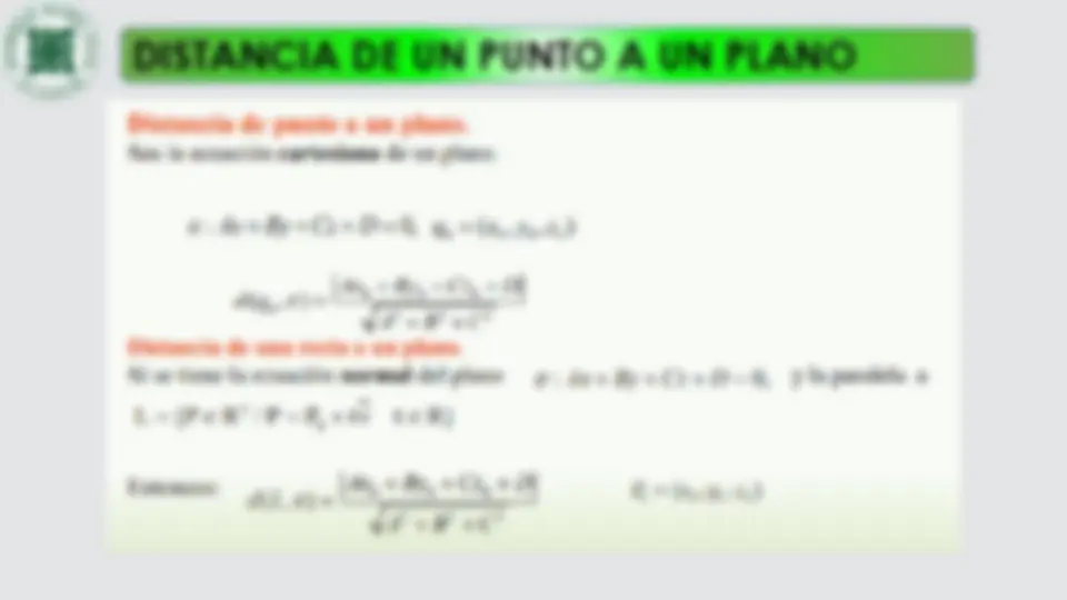 pf1d
