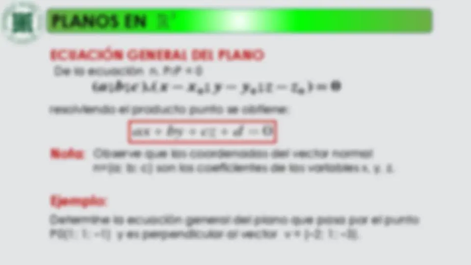 pf18