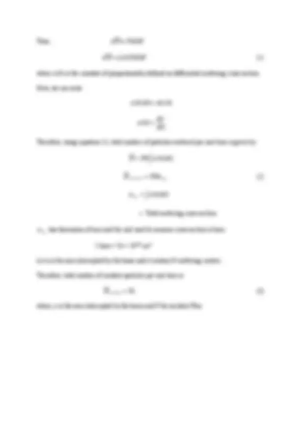 pf3
