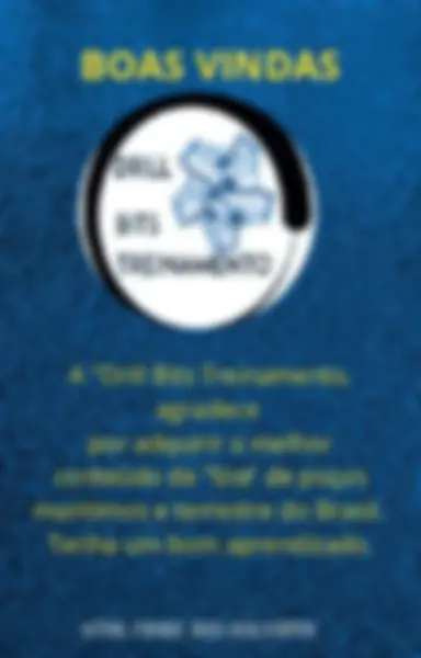 pfa