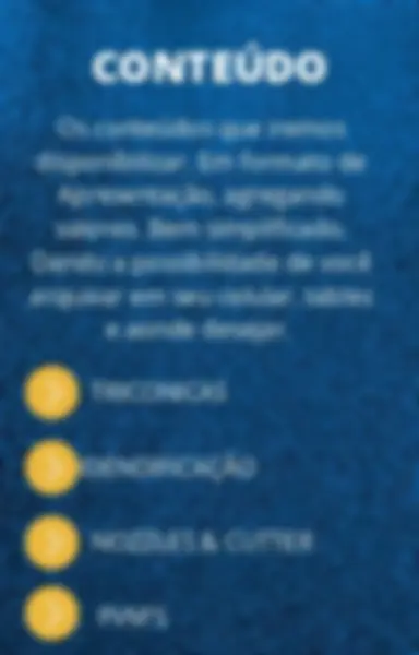 pf4