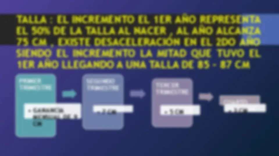 pff