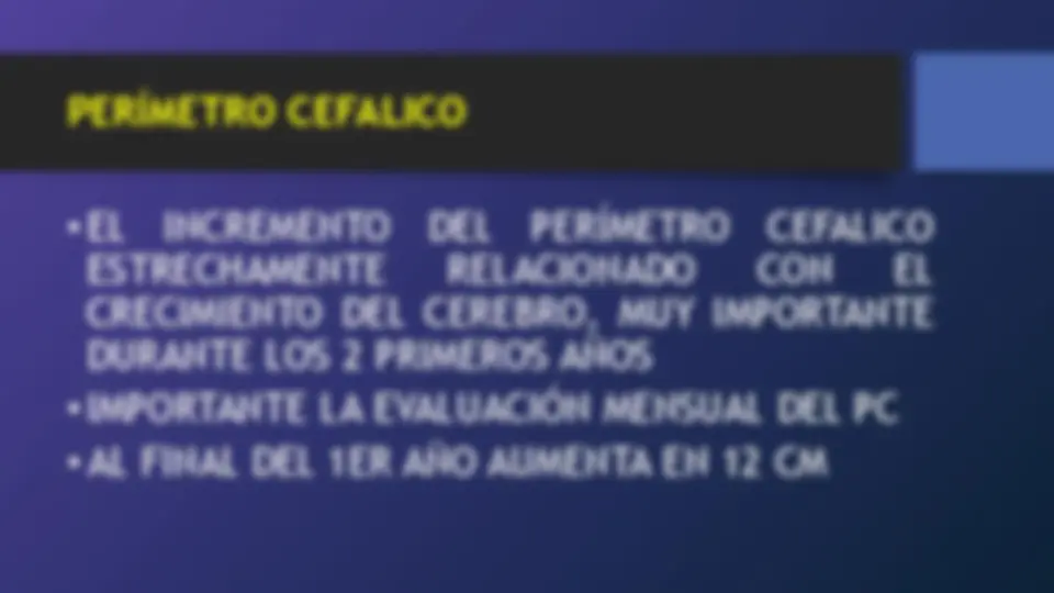 pf18