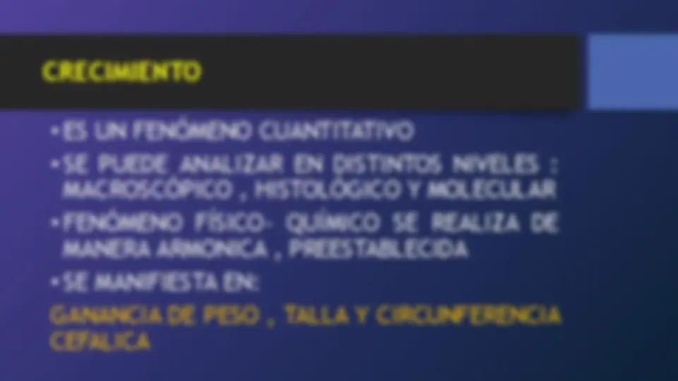 pf3