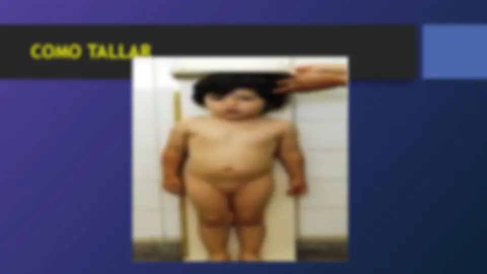 pfe