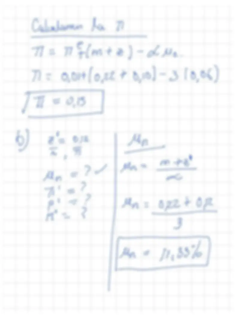 pf5