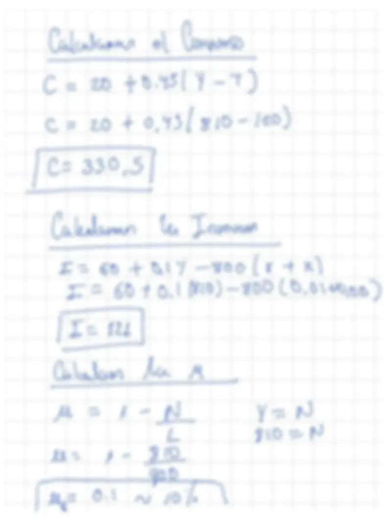 pf4