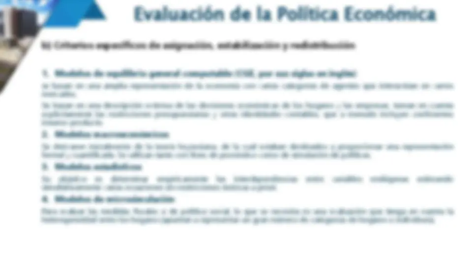 pf13