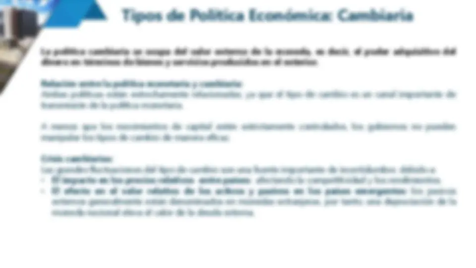 pf1c