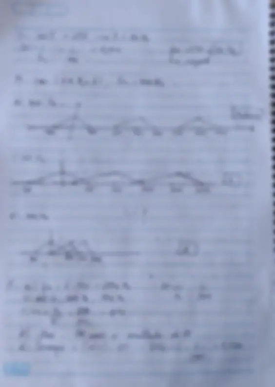 pf4