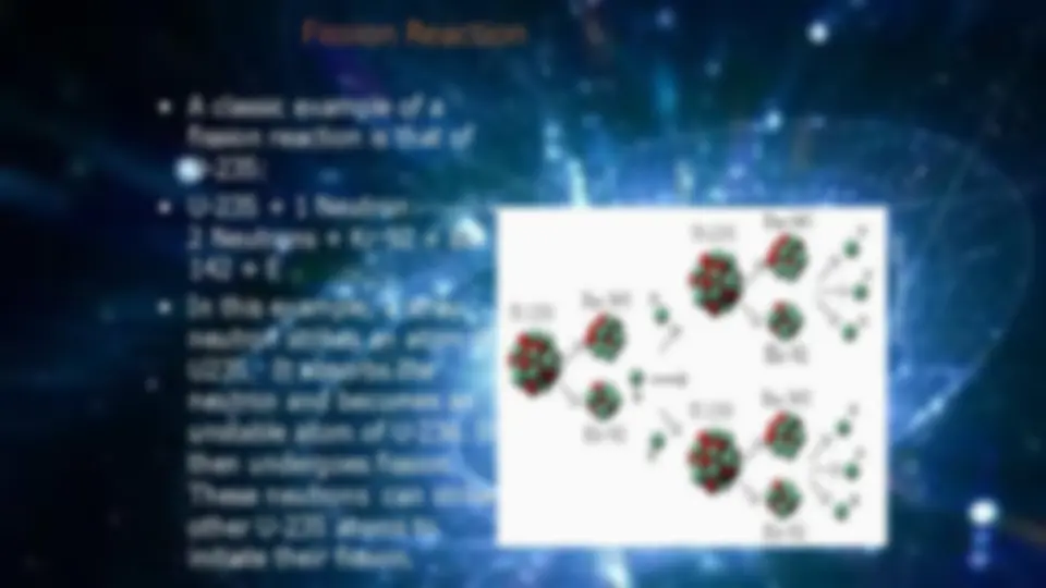pf4