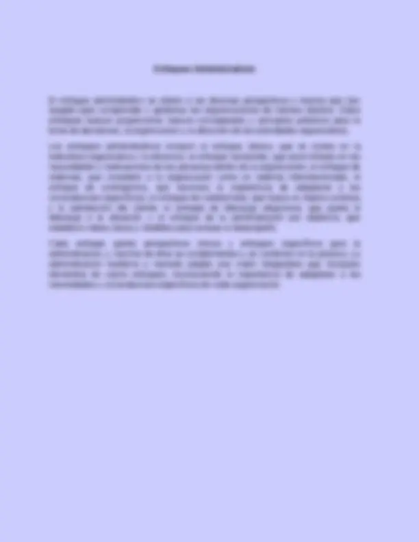 pf5