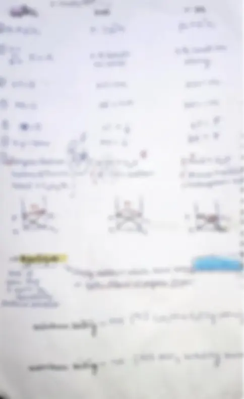 pf4