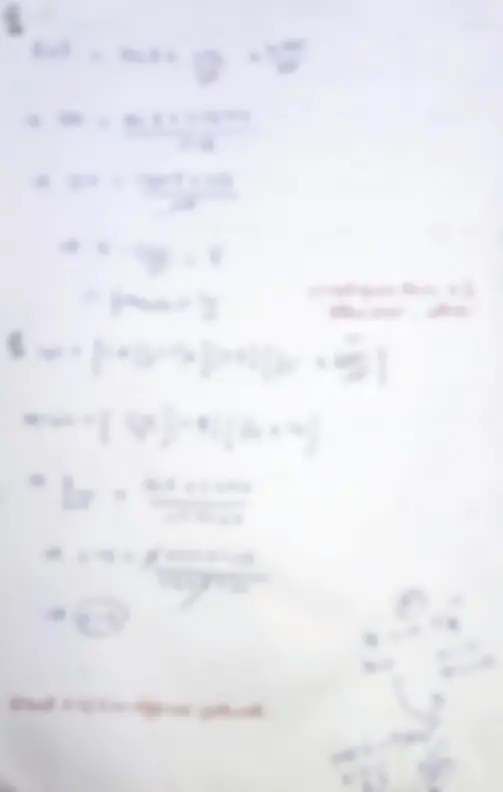 pfa