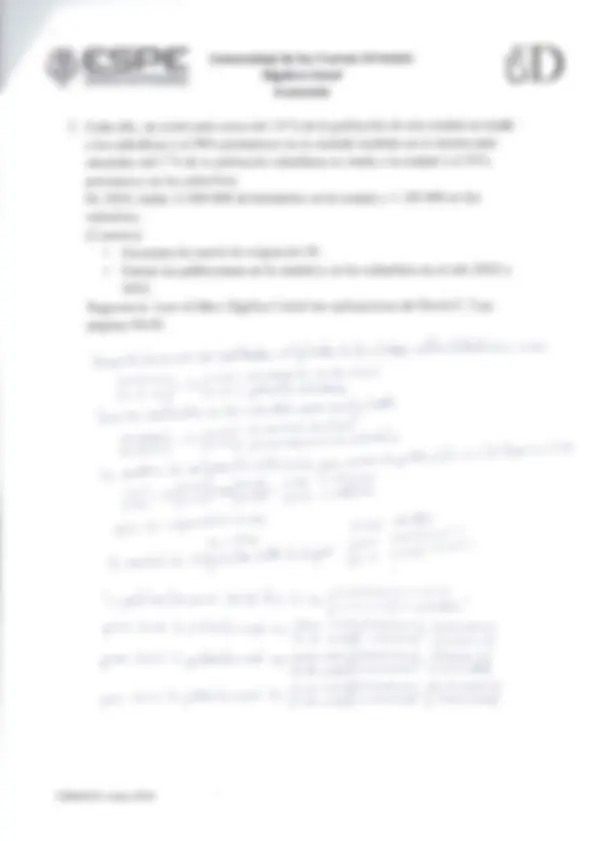 pf5