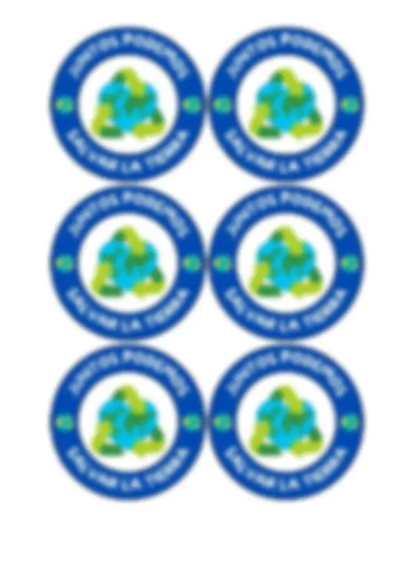 pf4