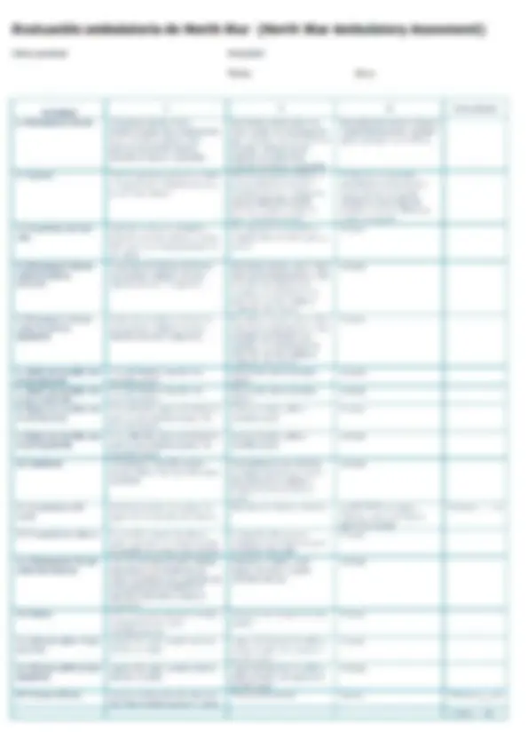 pf27