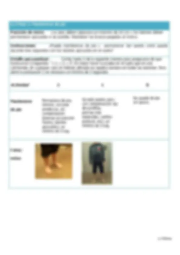 pff