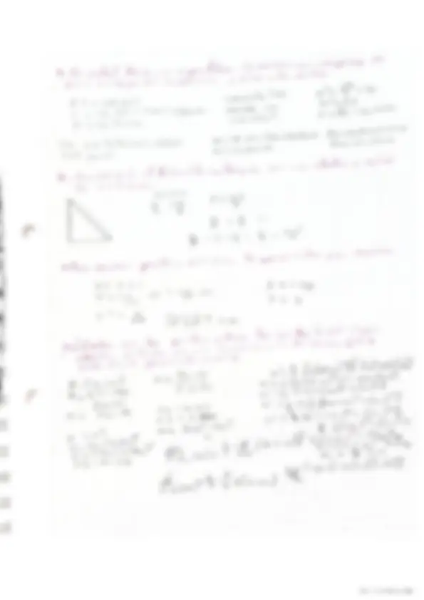 pf3