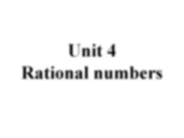 pf14