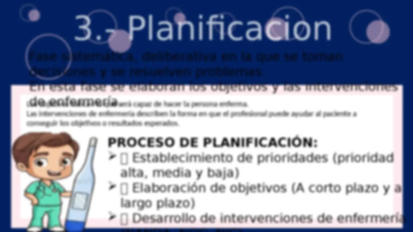 pf13