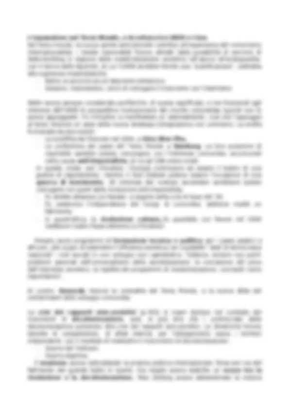 pf2e