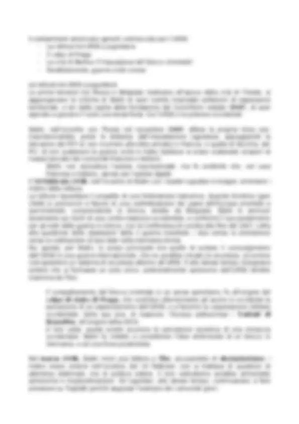 pf23