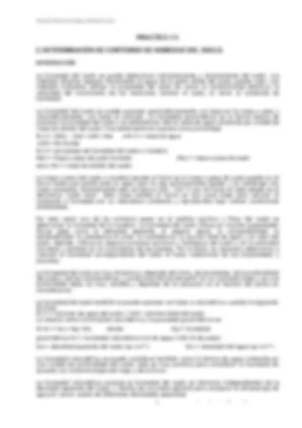 pfd