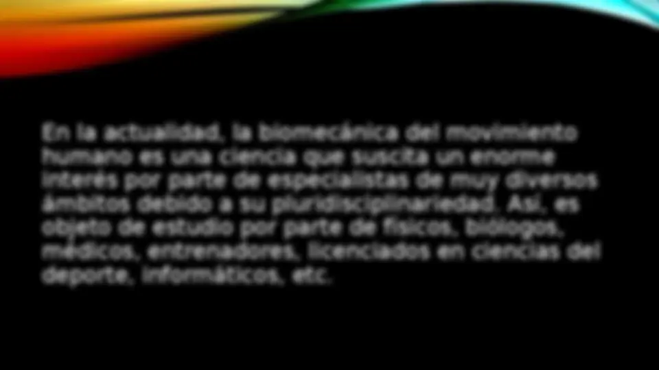 pf4