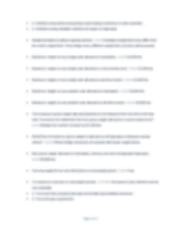 Missouri DMV Practice Tests (2026)