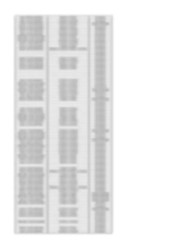 pf3d