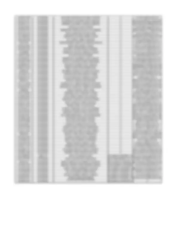 pf1c