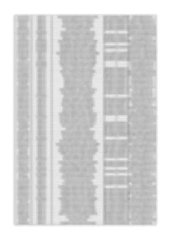 pf4