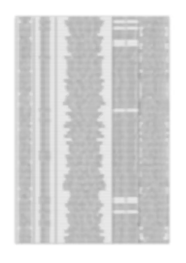 pf13