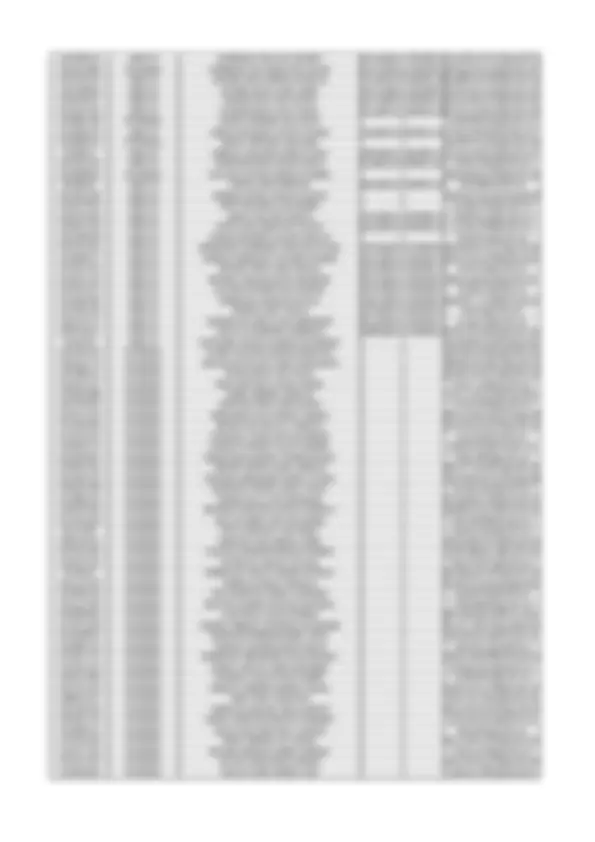 pf1b