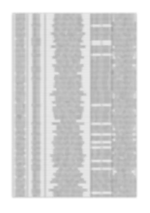 pf1a